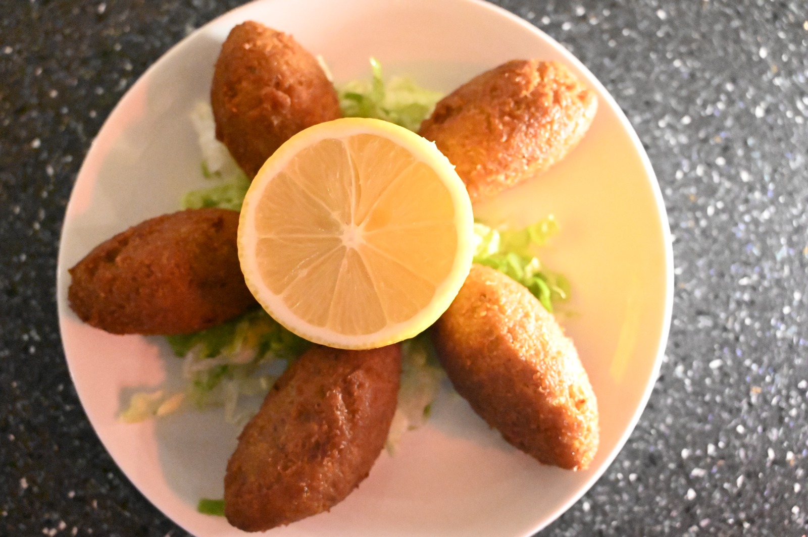 WhatsApp Image 2023-01-21 at 10.28.29 AM.jpeg